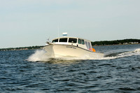 2011 Southern Bay RW A 027