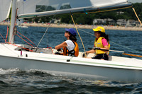 2011 Flying Scot NAC A 305