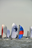 2014 Charleston Race Week B 1177