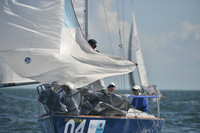 2019 J24 Worlds A_0773