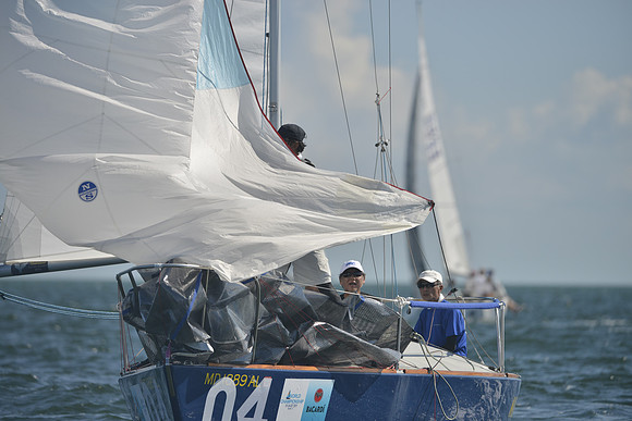 2019 J24 Worlds A_0773