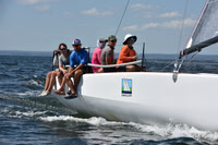 2020 Vineyard Race A_1496