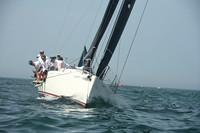 2025 Block Island Race Week A_0634