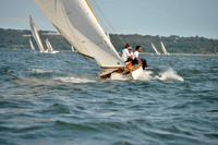 2017 IYRS Classic Yacht Regatta_0253