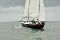 2012 Charleston Race Week C 416