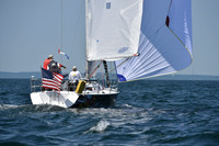 2019 Block Island Race Week A_0407
