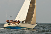 2013 Gov Cup A 1714