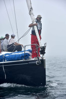 2021 Block Island Race Week B_0579