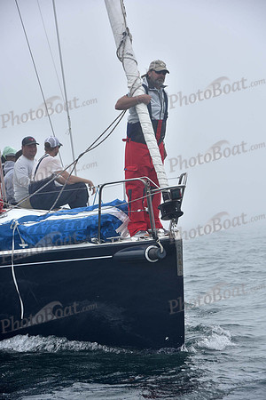2021 Block Island Race Week B_0579