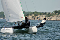 2012 America's Cup WS 3 1571