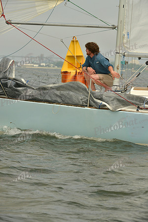 2016 Southern Bay Race Week A_0125