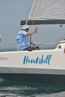 2025 Block Island Race Week B_0597
