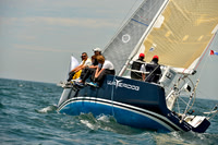 2017 Block Island Race Week C_0448