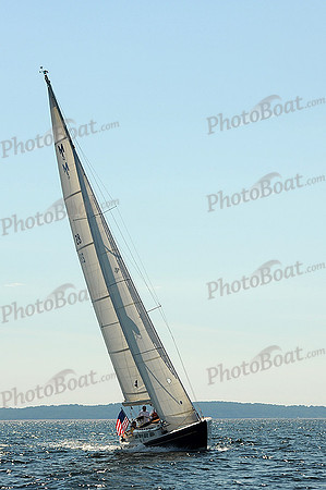 2013 Denmark Race 132