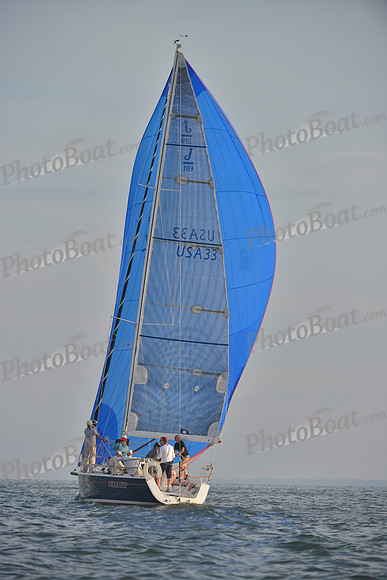 2019 Gov Cup B_0132