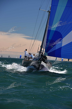 2021 Block Island Race Week E_3044