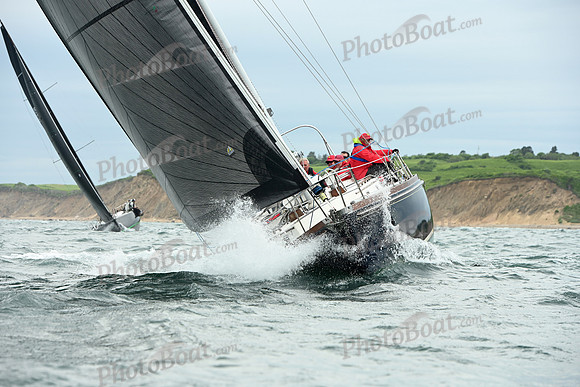2025 Block Island Race Week I_0779