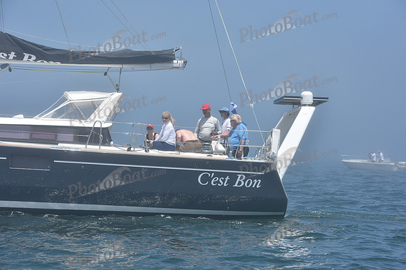 2019 Block Island Race Week J_0046