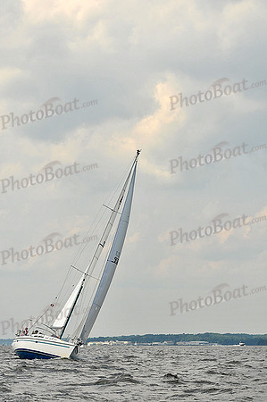 2013 Gov Cup A 270