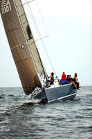 2013 Vineyard Race B 1045
