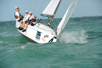 2017 Quantum Key West RW B 029