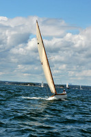 2010 IHYC Classic 1176