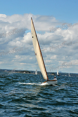 2010 IHYC Classic 1176