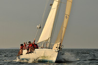 2013 Gov Cup A 2808