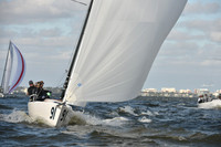 2019 J70 Winter Series A_0983
