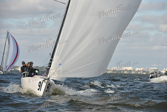 2019 J70 Winter Series A_0983