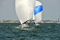2015 St Pete NOOD D 1057
