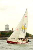 Sovereign of the Seas