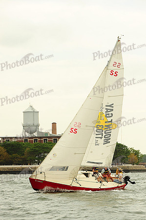 2014 NY Architects Regatta 069