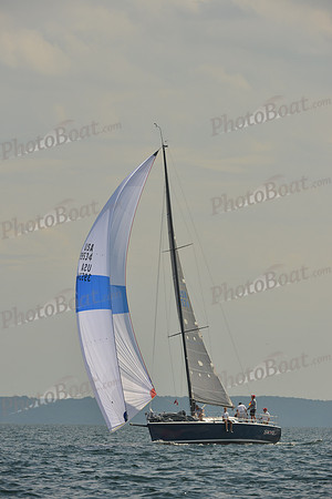 2015 Denmark Race A 1620