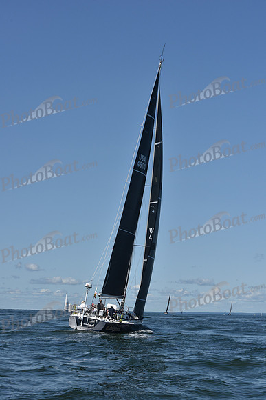 2021 Vineyard Race B 0363