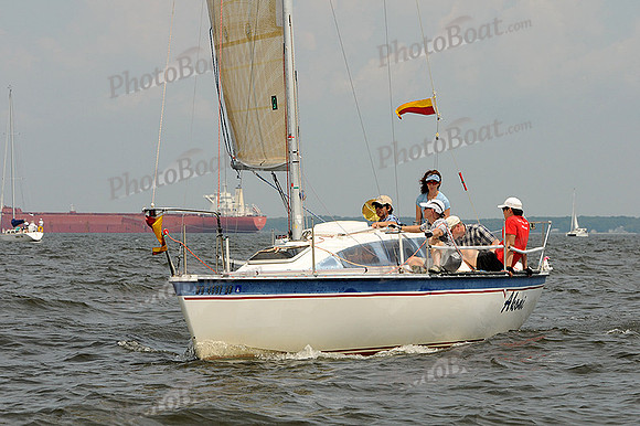 2012 Gov Cup A 072