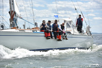 2019 Block Island Race_0137