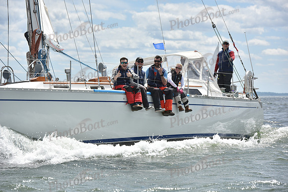 2019 Block Island Race_0137
