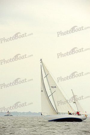 2014 Gov Cup A 1106