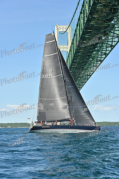 2025 Chicago to Mackinac C_1683
