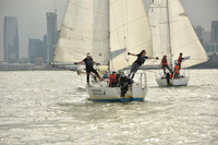 2018 NY Architects Regatta A_0756