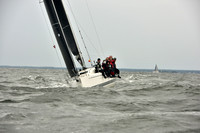 2018 Denmark Race_1369