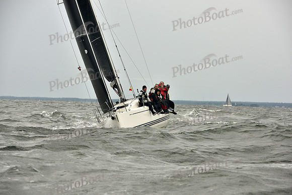 2018 Denmark Race_1369