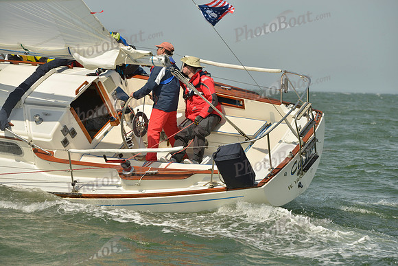 2018 Figawi_0258
