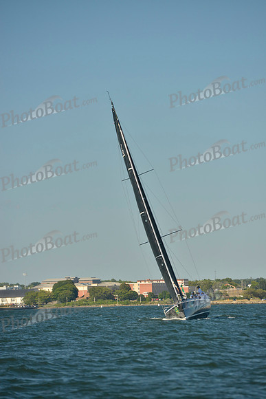 2018 NYYC Race Week C_0723