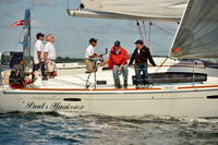 2017 Stamford Denmark Race_0386