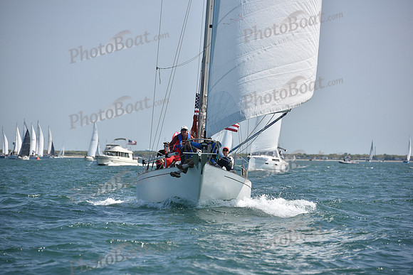 2019 Figawi_0283
