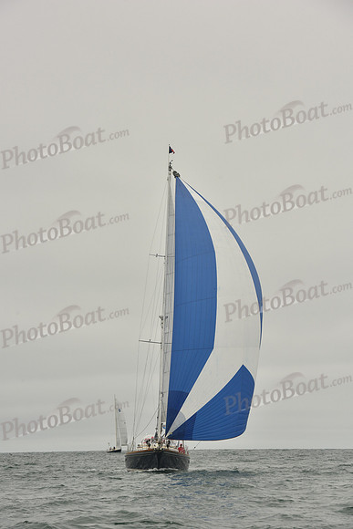 2018 Round Marthas Vineyard_1086