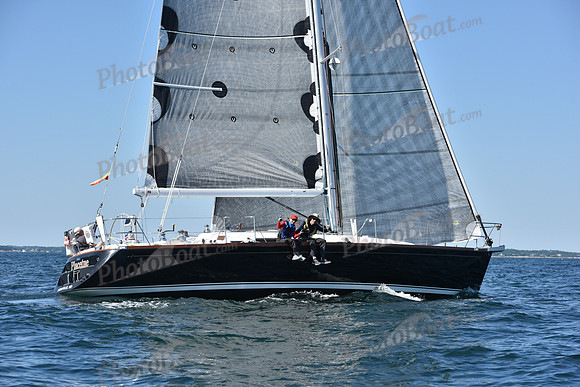 2019 Marblehead to Halifax A_1788