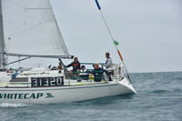 2021 Chicago to Mackinac A_0056